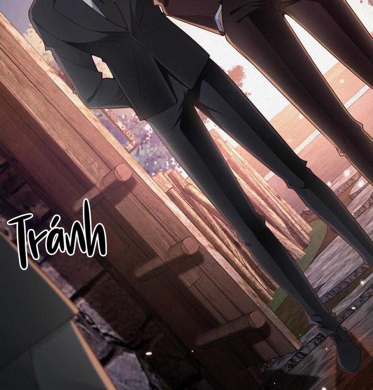 Chồng Cũ Muốn Tái Hôn Lần Nữa Chapter 29 trang 6