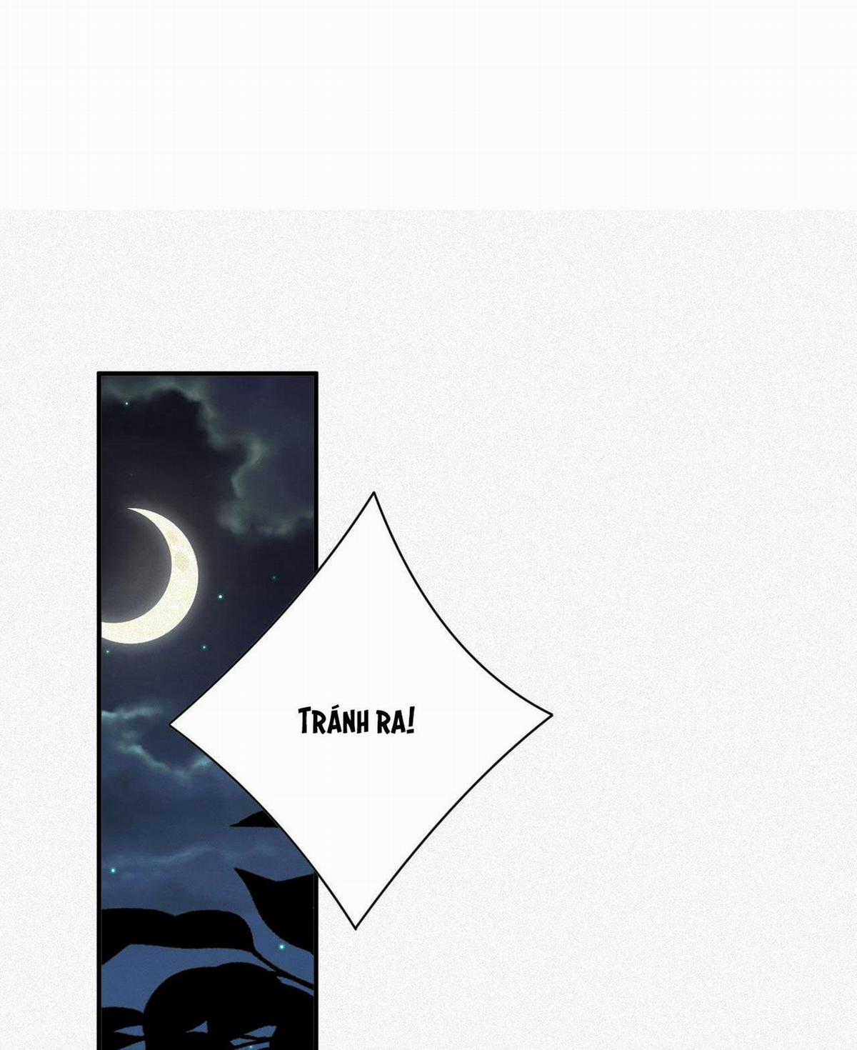 Chồng Cũ Muốn Tái Hôn Lần Nữa Chapter 30 trang 2