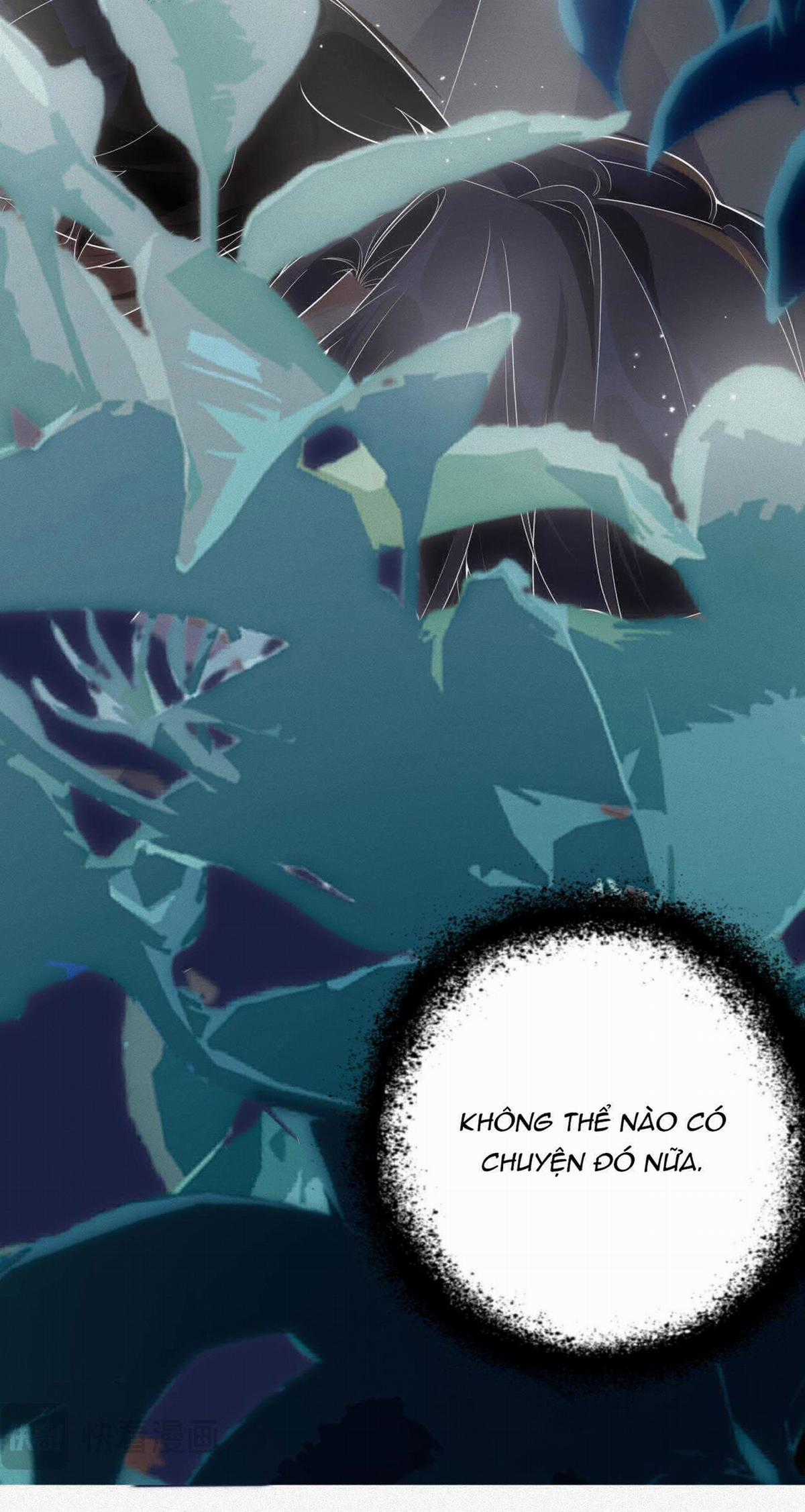 Chồng Cũ Muốn Tái Hôn Lần Nữa Chapter 30 trang 24