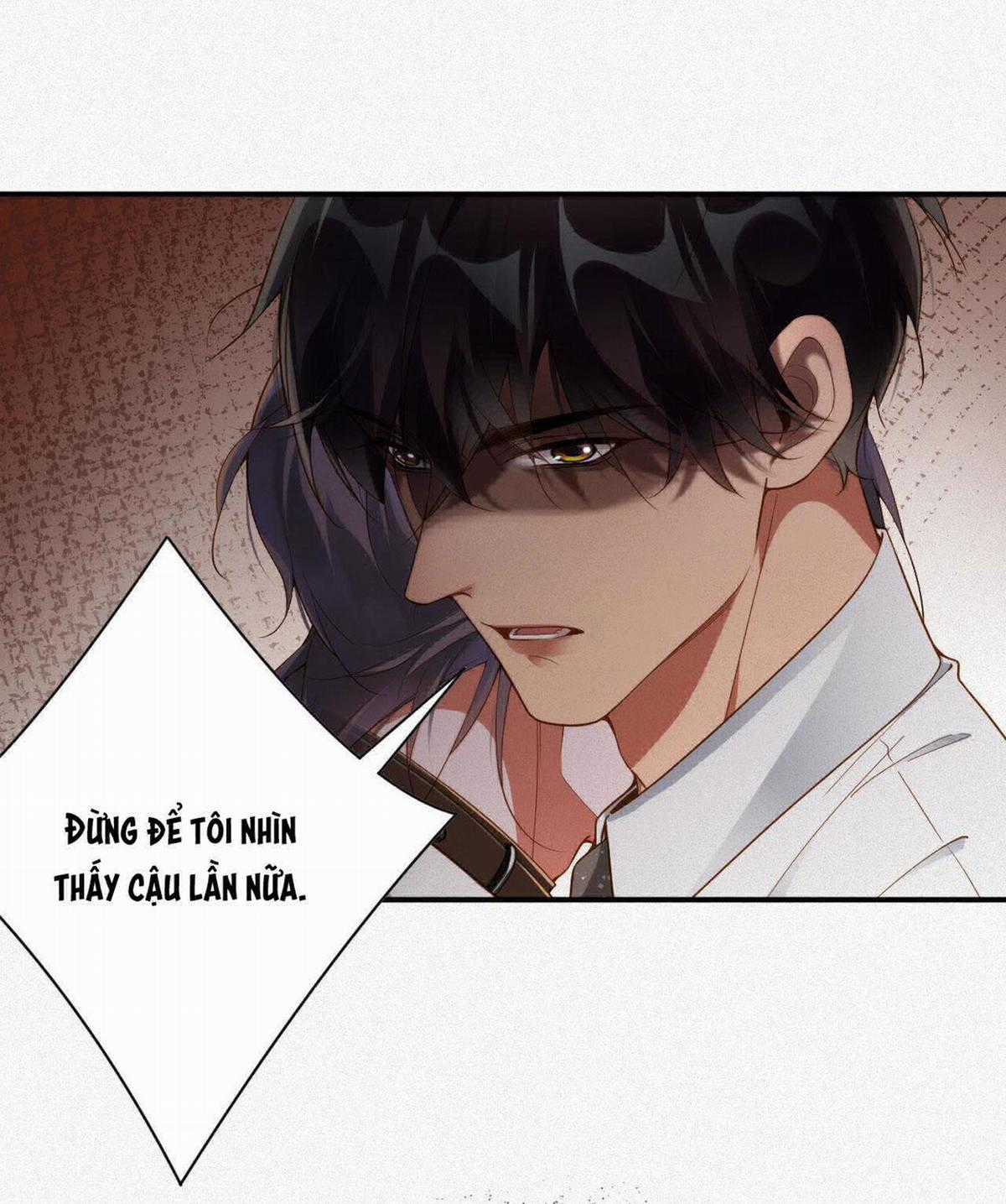 Chồng Cũ Muốn Tái Hôn Lần Nữa Chapter 30 trang 26