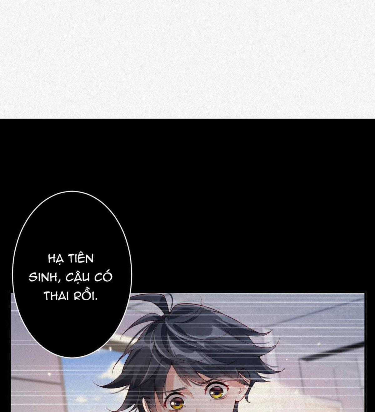 Chồng Cũ Muốn Tái Hôn Lần Nữa Chapter 30 trang 28