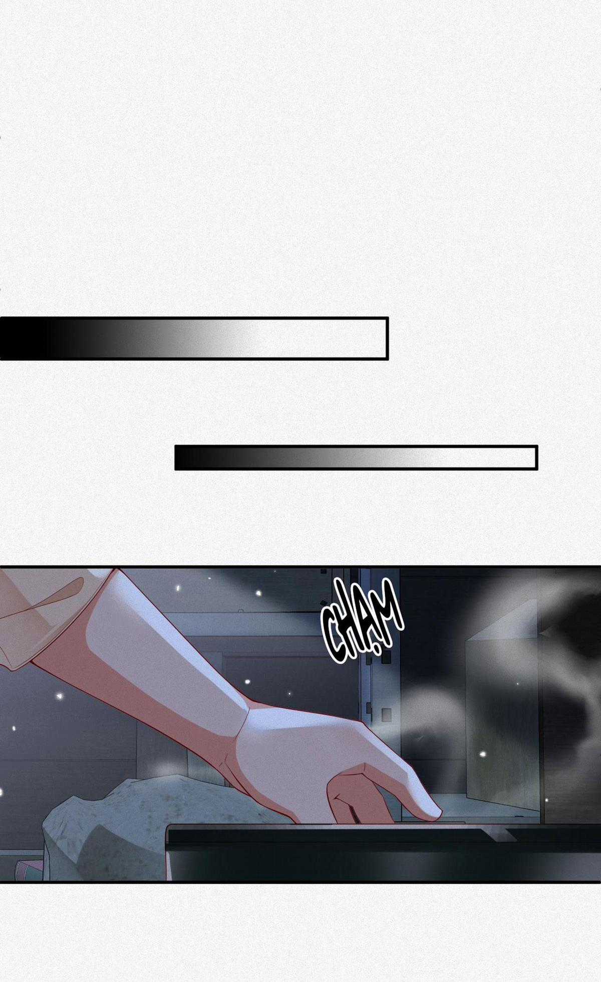 Chồng Cũ Muốn Tái Hôn Lần Nữa Chapter 30 trang 37