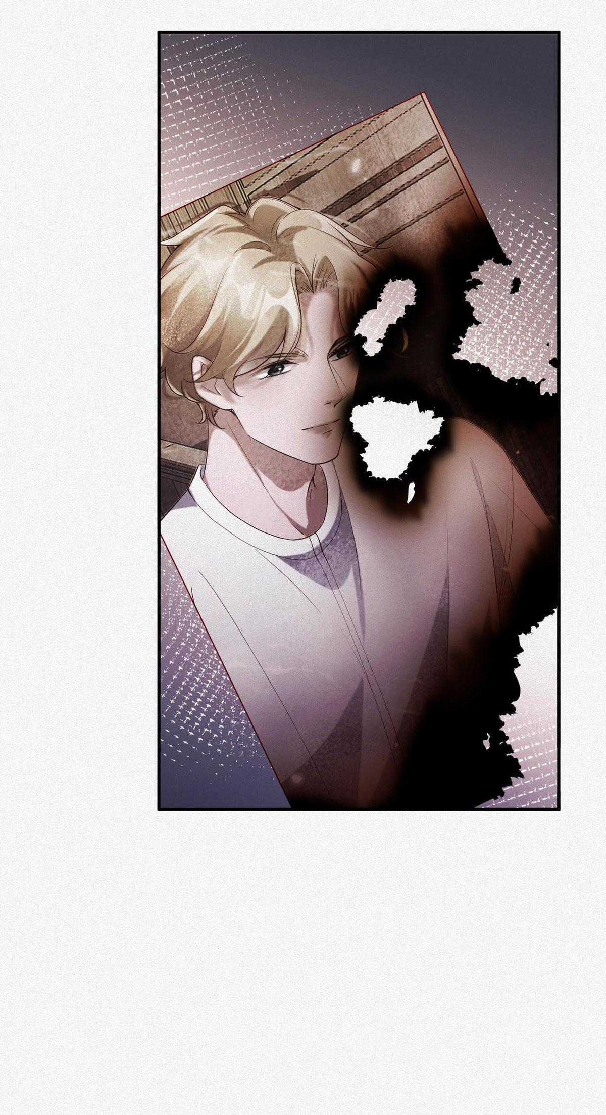 Chồng Cũ Muốn Tái Hôn Lần Nữa Chapter 30 trang 39