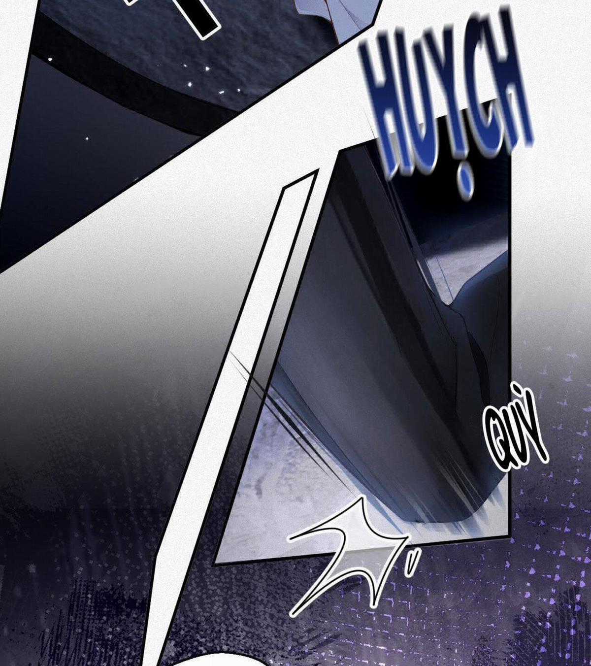 Chồng Cũ Muốn Tái Hôn Lần Nữa Chapter 30 trang 6