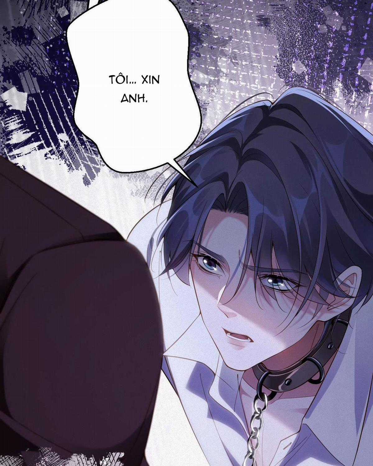 Chồng Cũ Muốn Tái Hôn Lần Nữa Chapter 30 trang 7