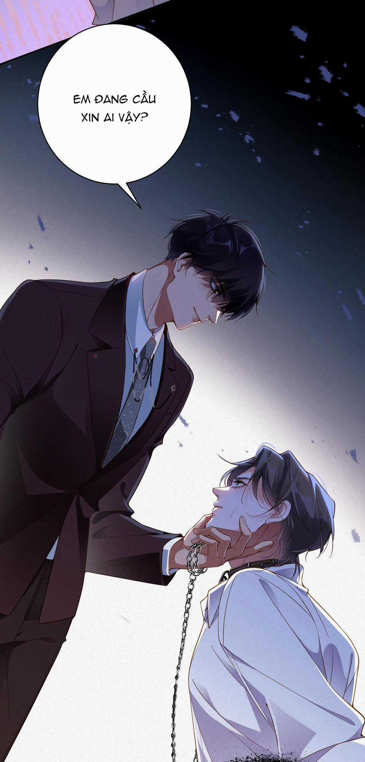 Chồng Cũ Muốn Tái Hôn Lần Nữa Chapter 30 trang 9