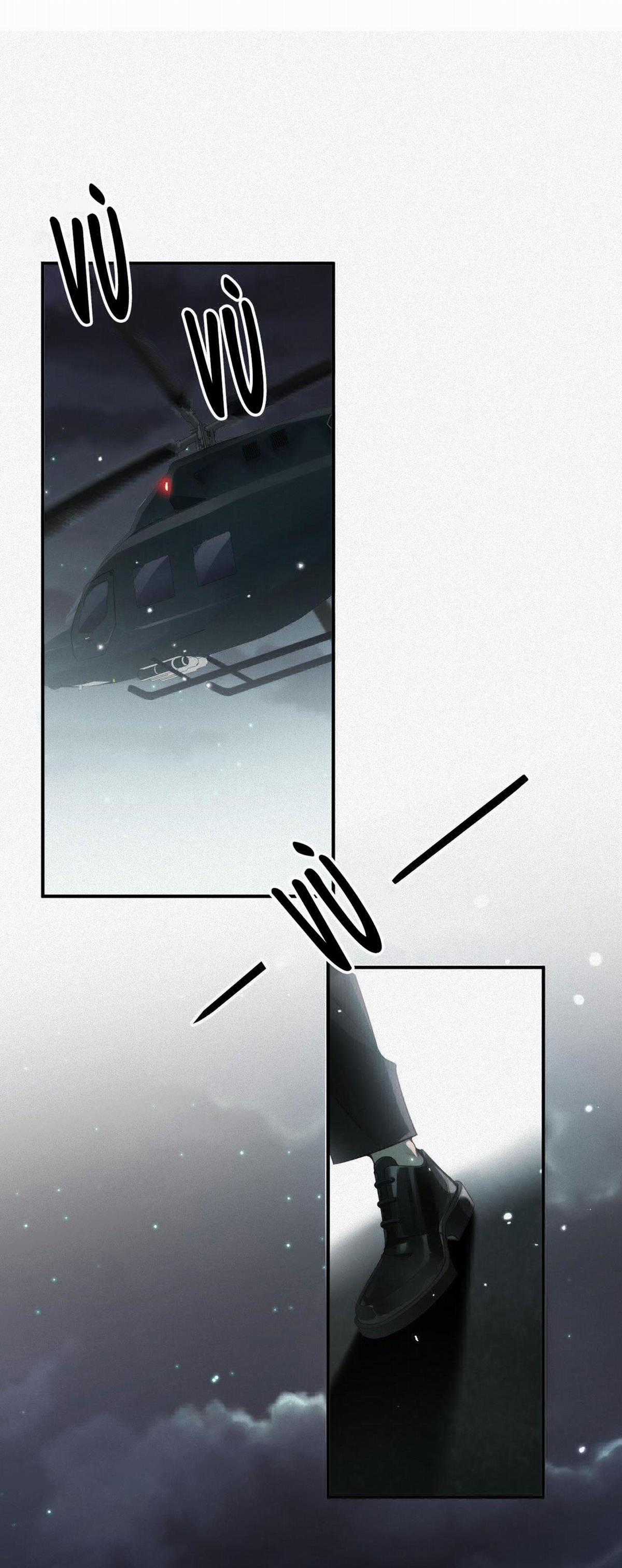 Chồng Cũ Muốn Tái Hôn Lần Nữa Chapter 31 trang 2