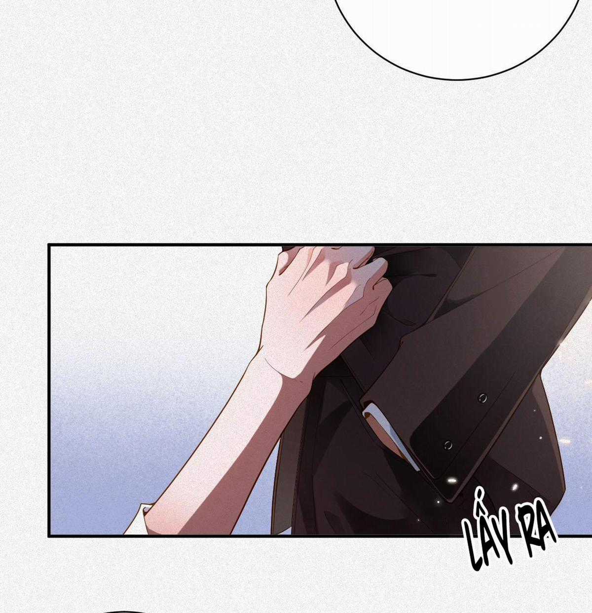 Chồng Cũ Muốn Tái Hôn Lần Nữa Chapter 31 trang 25