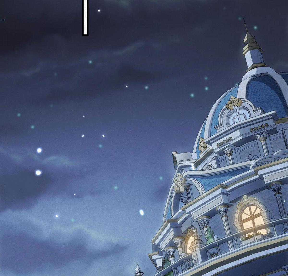 Chồng Cũ Muốn Tái Hôn Lần Nữa Chapter 31 trang 7