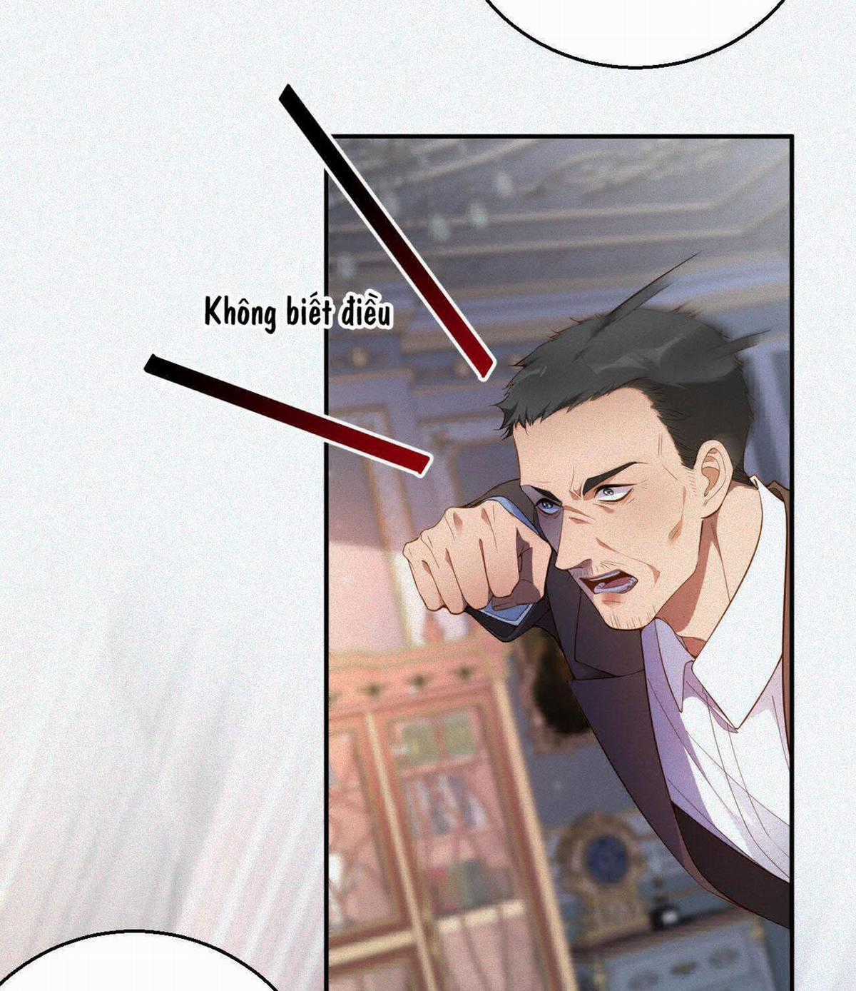 Chồng Cũ Muốn Tái Hôn Lần Nữa Chapter 32 trang 12