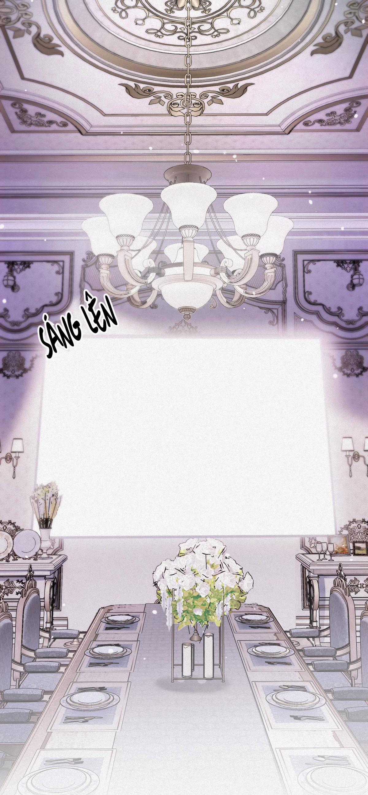 Chồng Cũ Muốn Tái Hôn Lần Nữa Chapter 32 trang 19