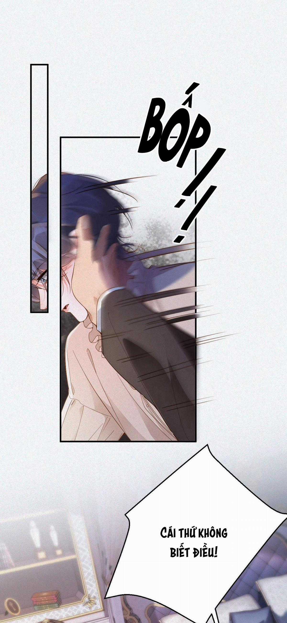 Chồng Cũ Muốn Tái Hôn Lần Nữa Chapter 32 trang 2