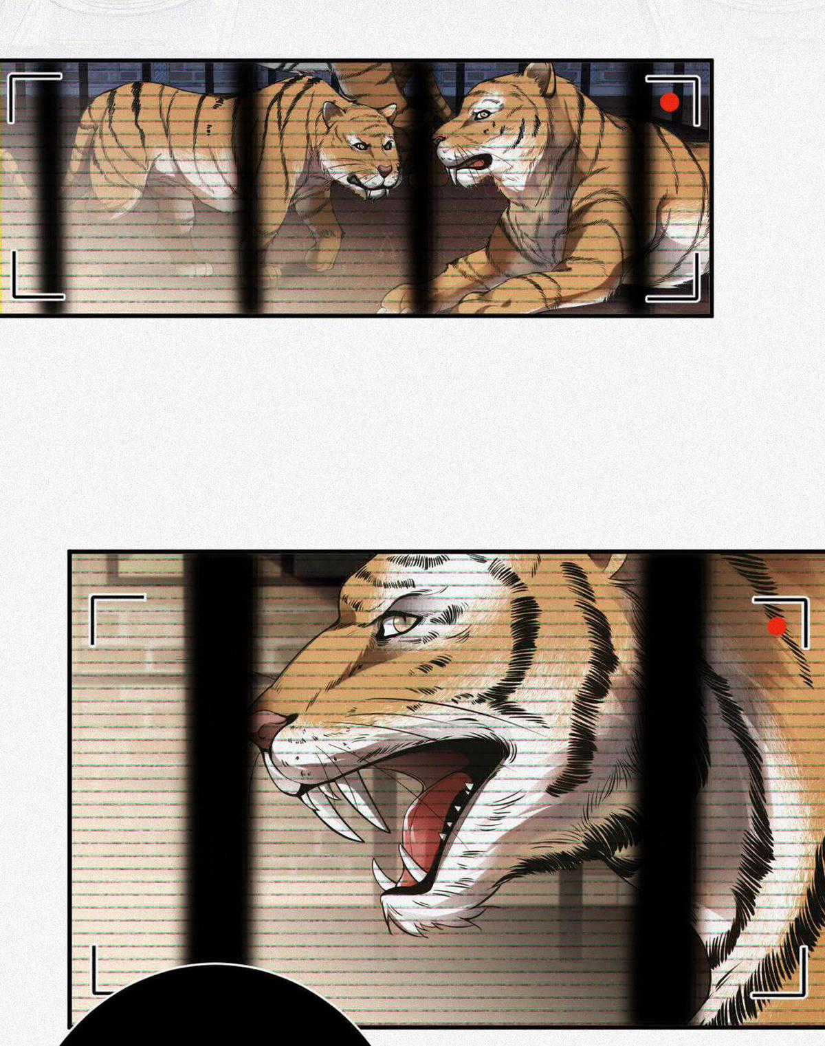 Chồng Cũ Muốn Tái Hôn Lần Nữa Chapter 32 trang 20