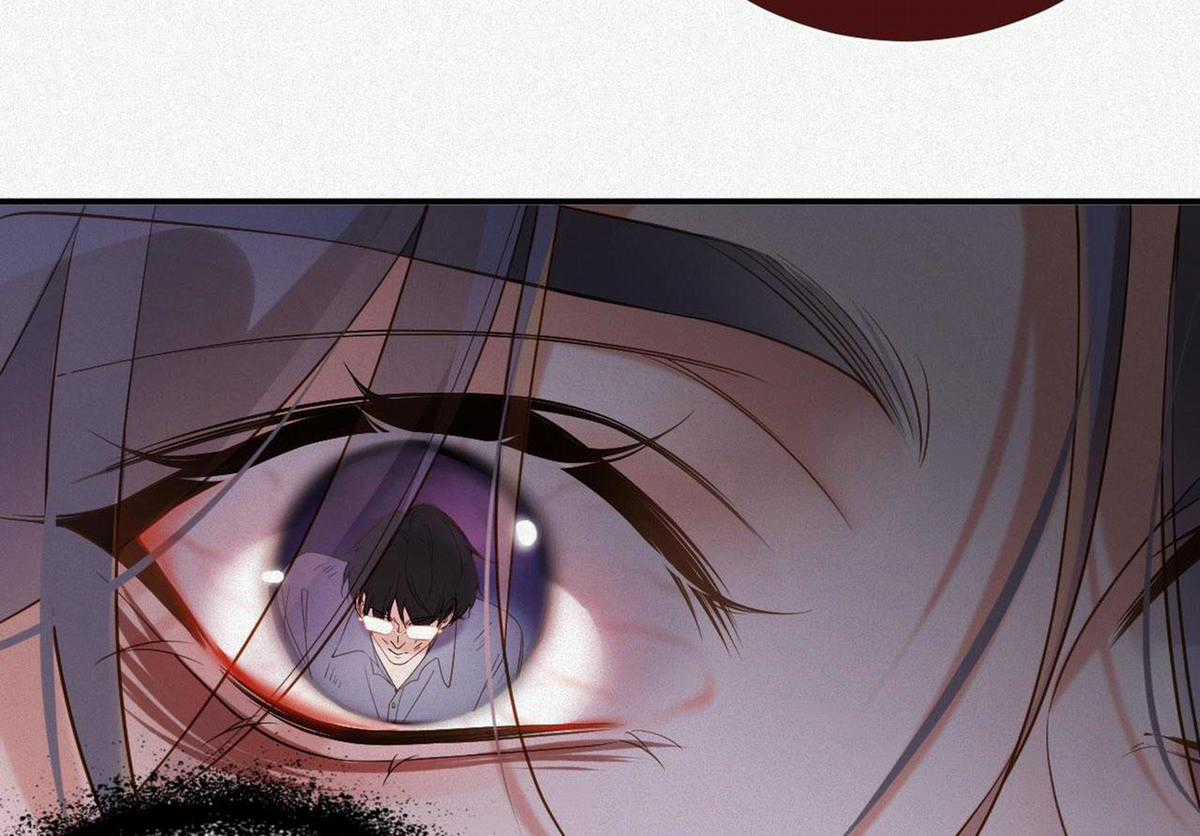 Chồng Cũ Muốn Tái Hôn Lần Nữa Chapter 32 trang 23