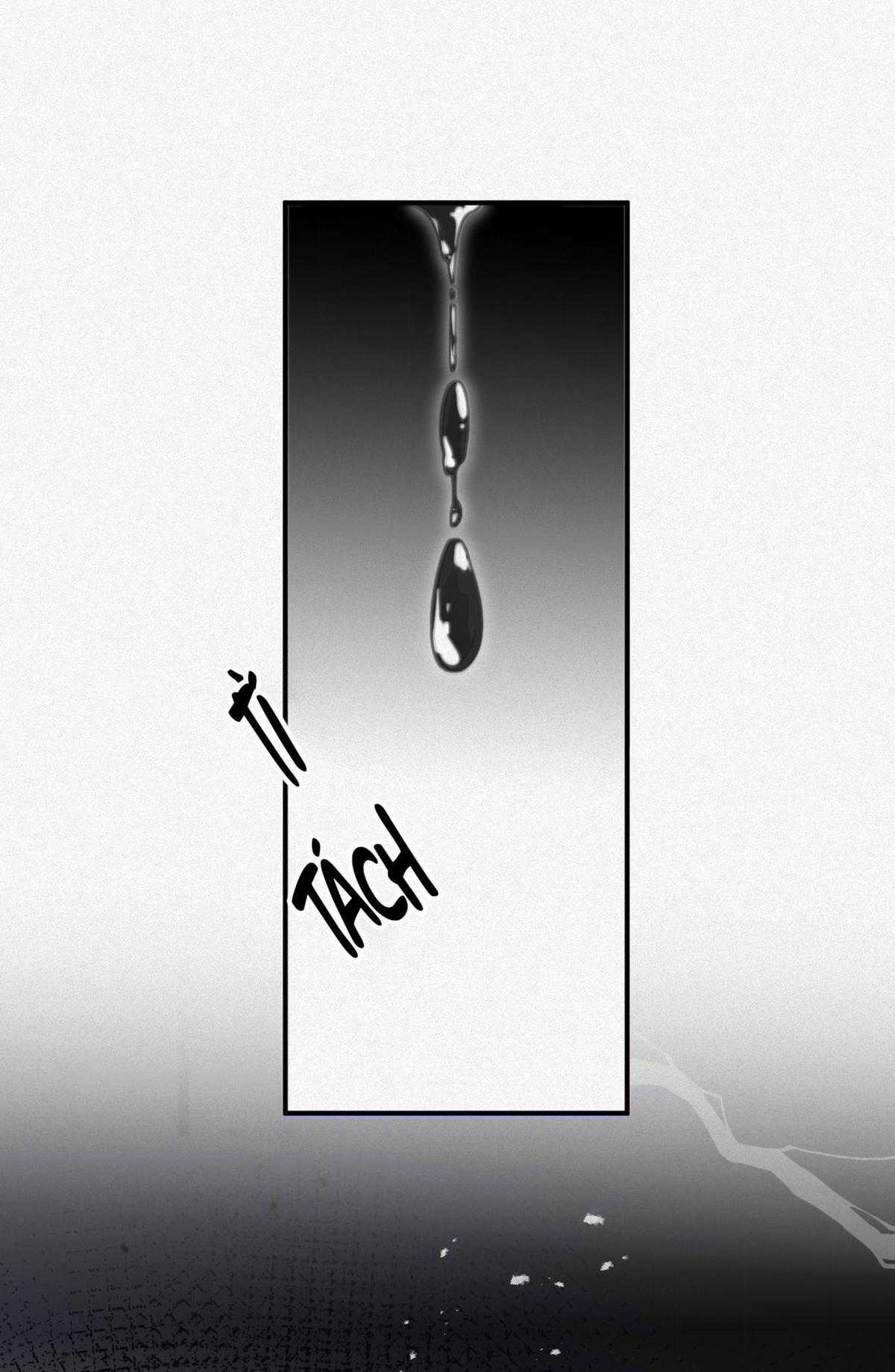 Chồng Cũ Muốn Tái Hôn Lần Nữa Chapter 32 trang 32