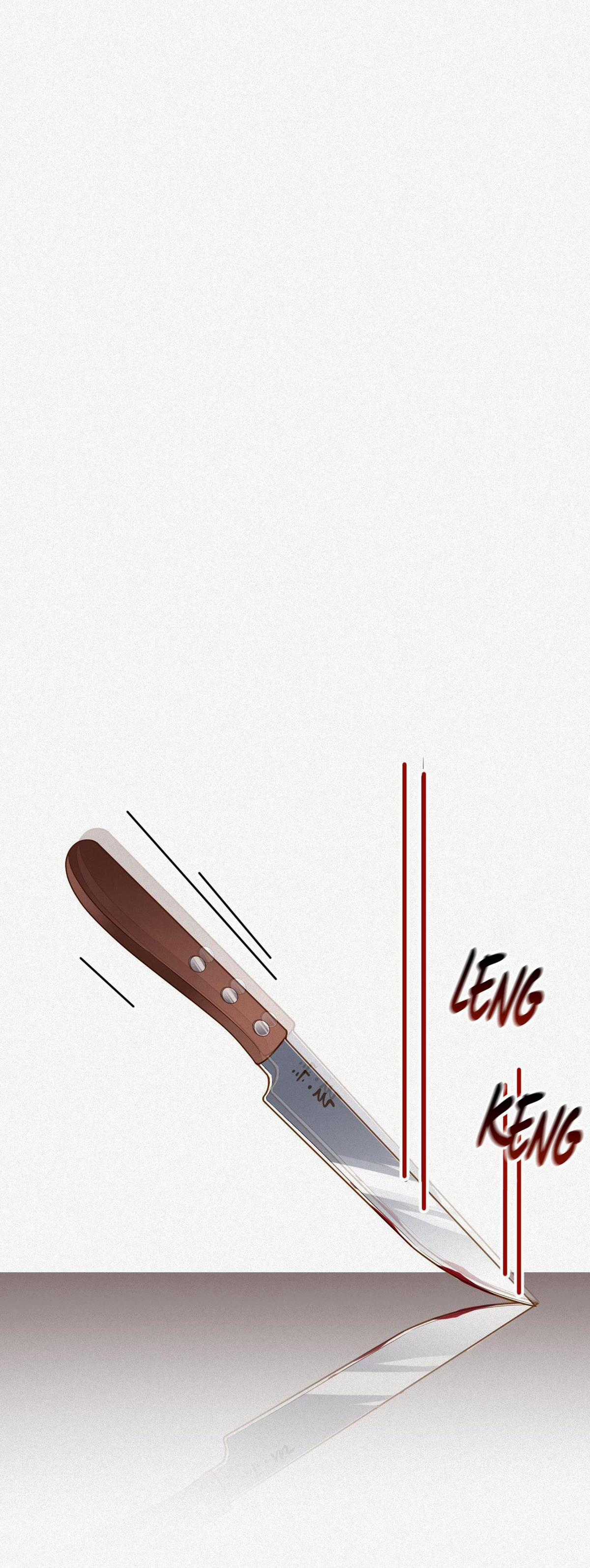 Chồng Cũ Muốn Tái Hôn Lần Nữa Chapter 32 trang 35