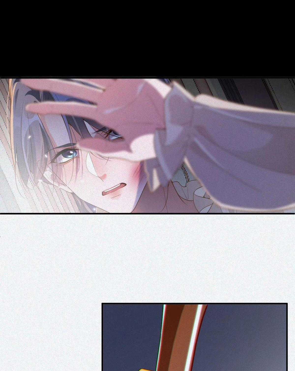 Chồng Cũ Muốn Tái Hôn Lần Nữa Chapter 32 trang 7