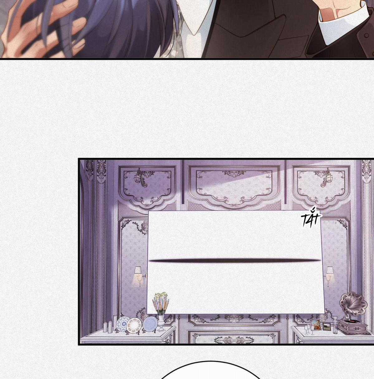 Chồng Cũ Muốn Tái Hôn Lần Nữa Chapter 33 trang 9