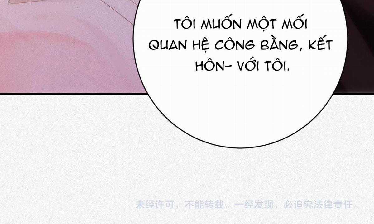 Chồng Cũ Muốn Tái Hôn Lần Nữa Chapter 34 trang 23