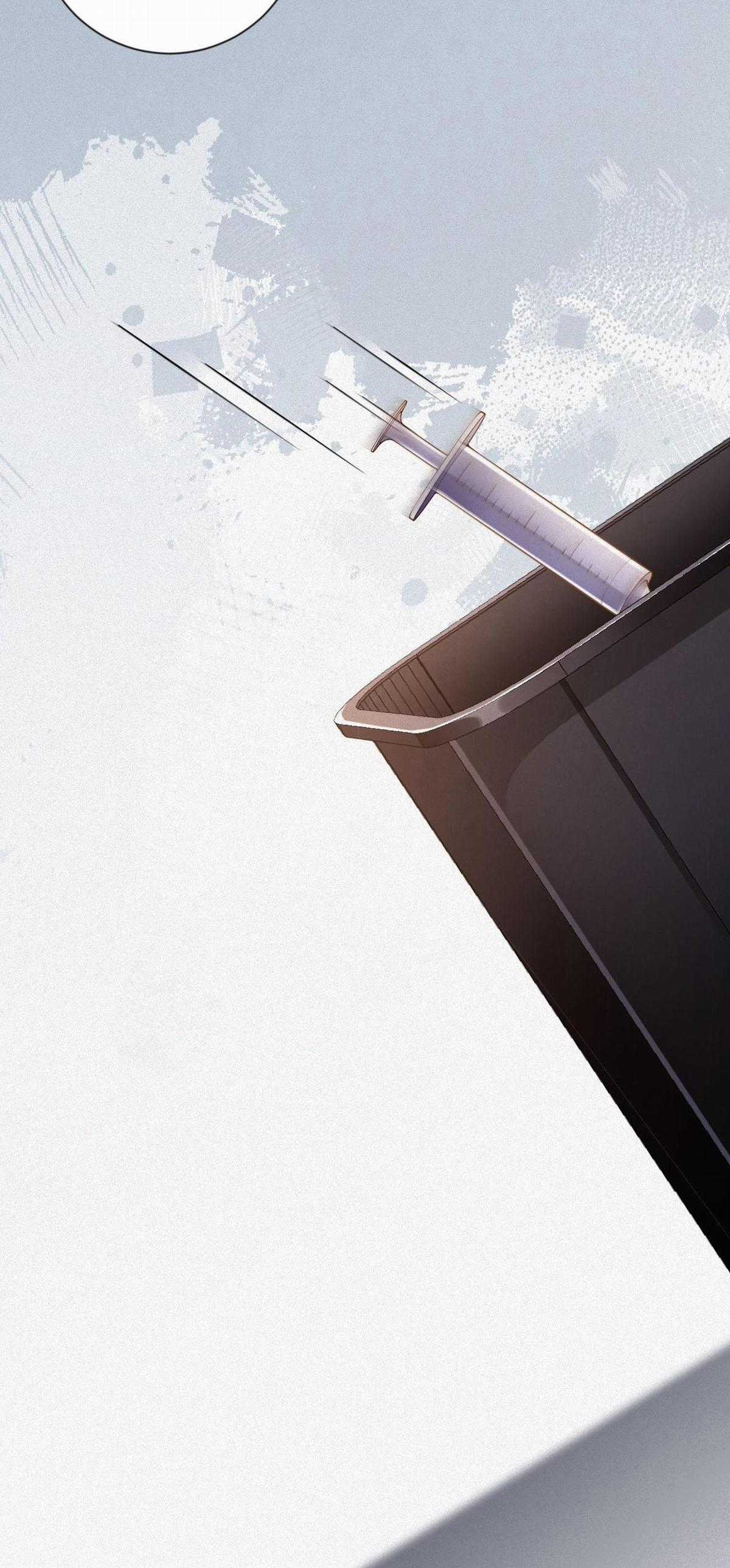 Chồng Cũ Muốn Tái Hôn Lần Nữa Chapter 36 trang 19