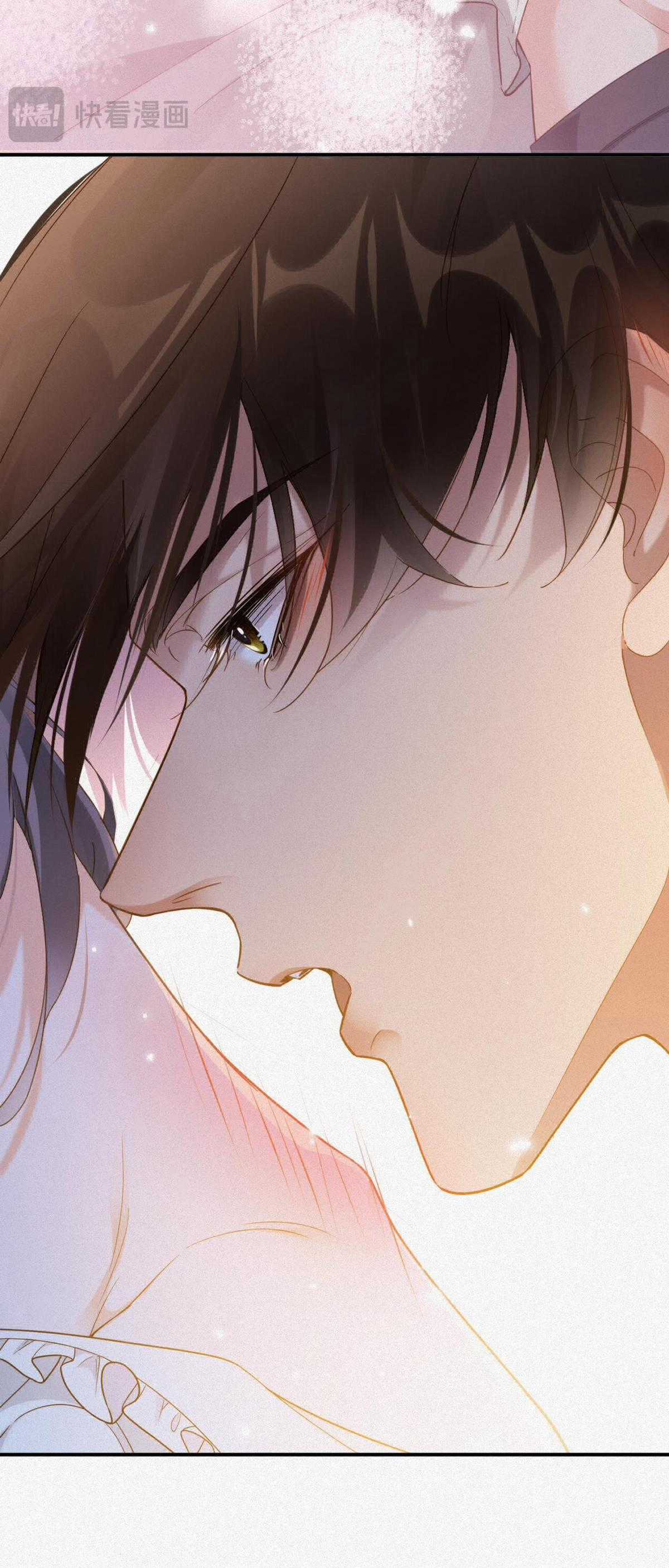 Chồng Cũ Muốn Tái Hôn Lần Nữa Chapter 36 trang 26