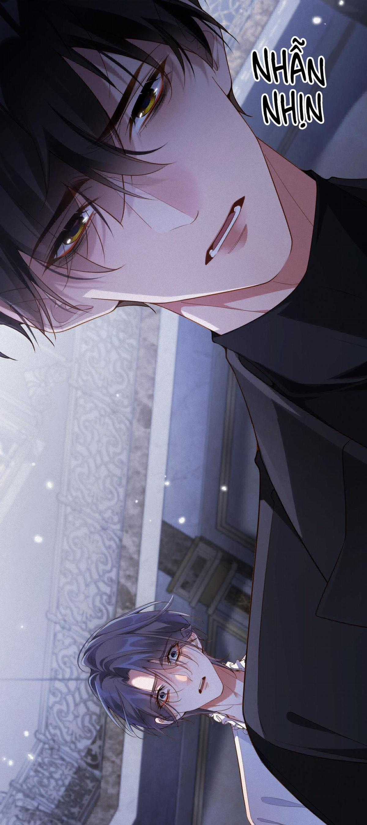 Chồng Cũ Muốn Tái Hôn Lần Nữa Chapter 37 trang 14