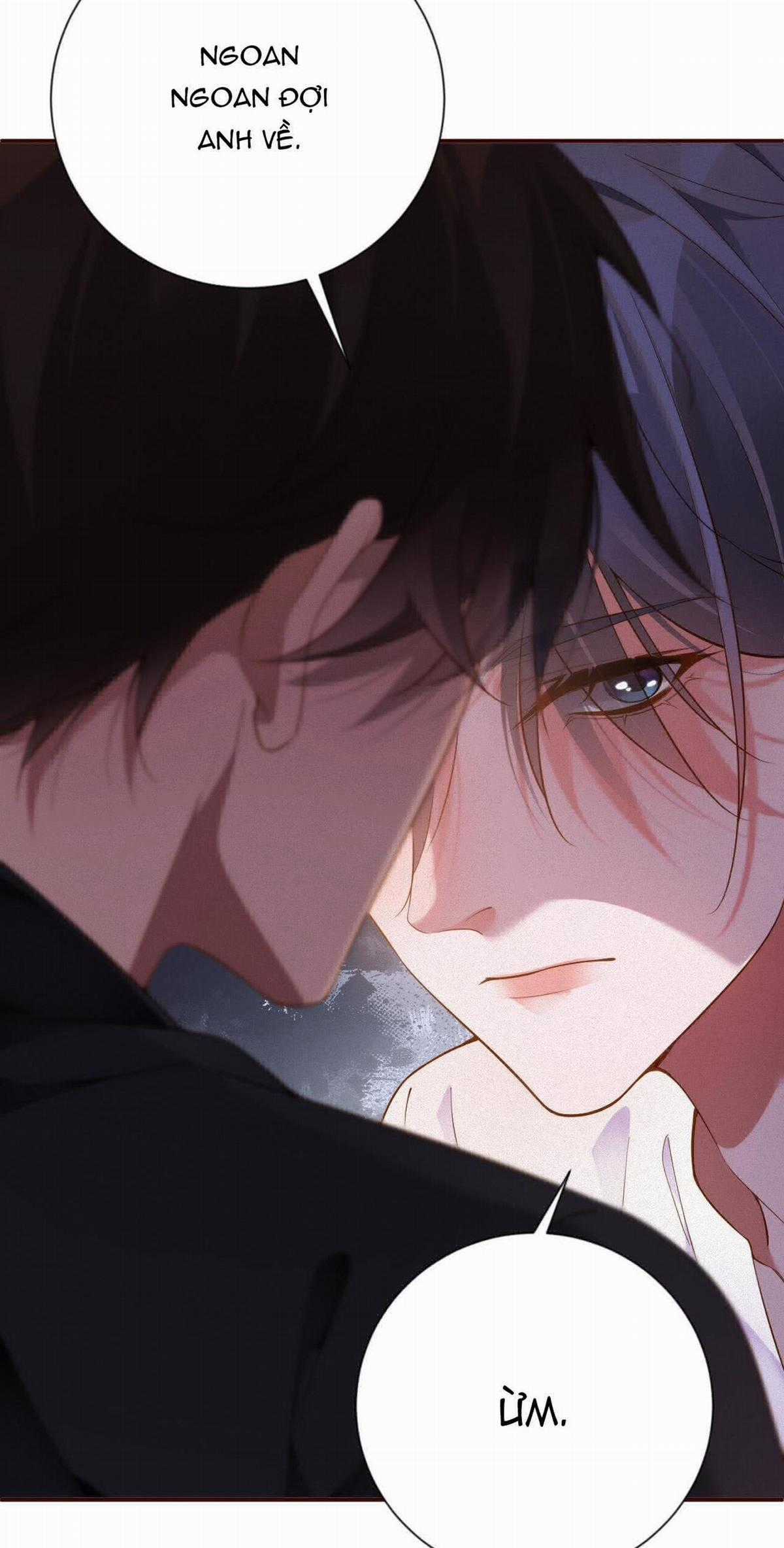 Chồng Cũ Muốn Tái Hôn Lần Nữa Chapter 41 trang 14