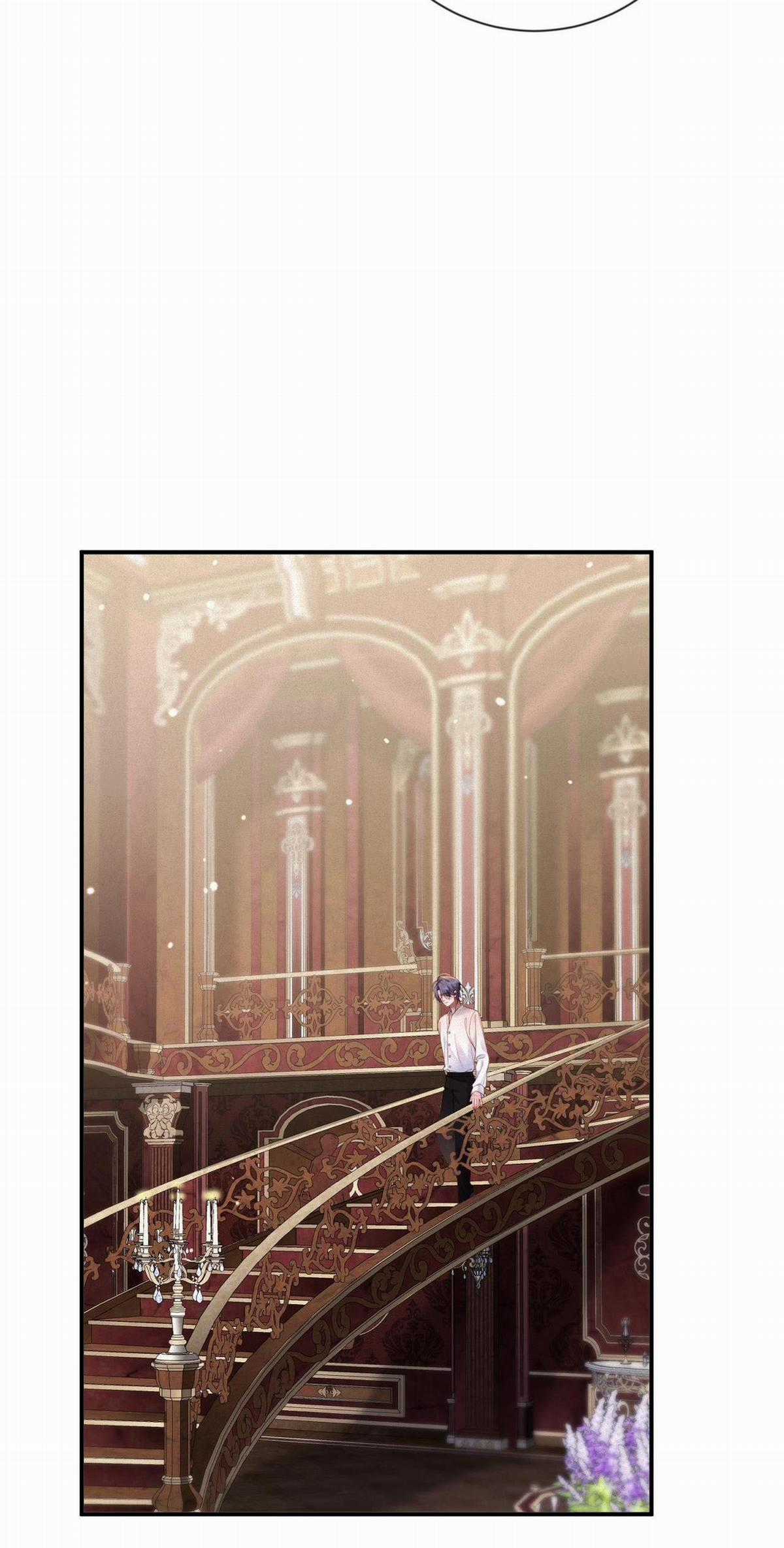 Chồng Cũ Muốn Tái Hôn Lần Nữa Chapter 41 trang 15