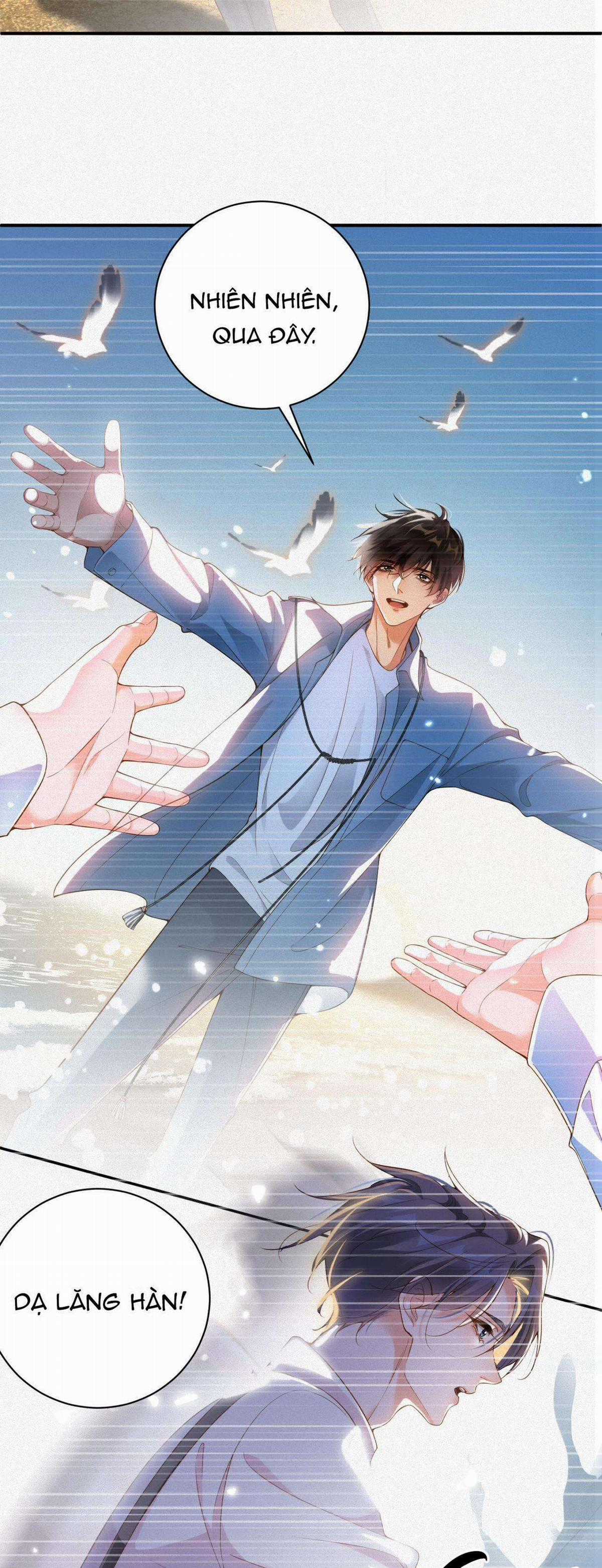 Chồng Cũ Muốn Tái Hôn Lần Nữa Chapter 42 trang 12