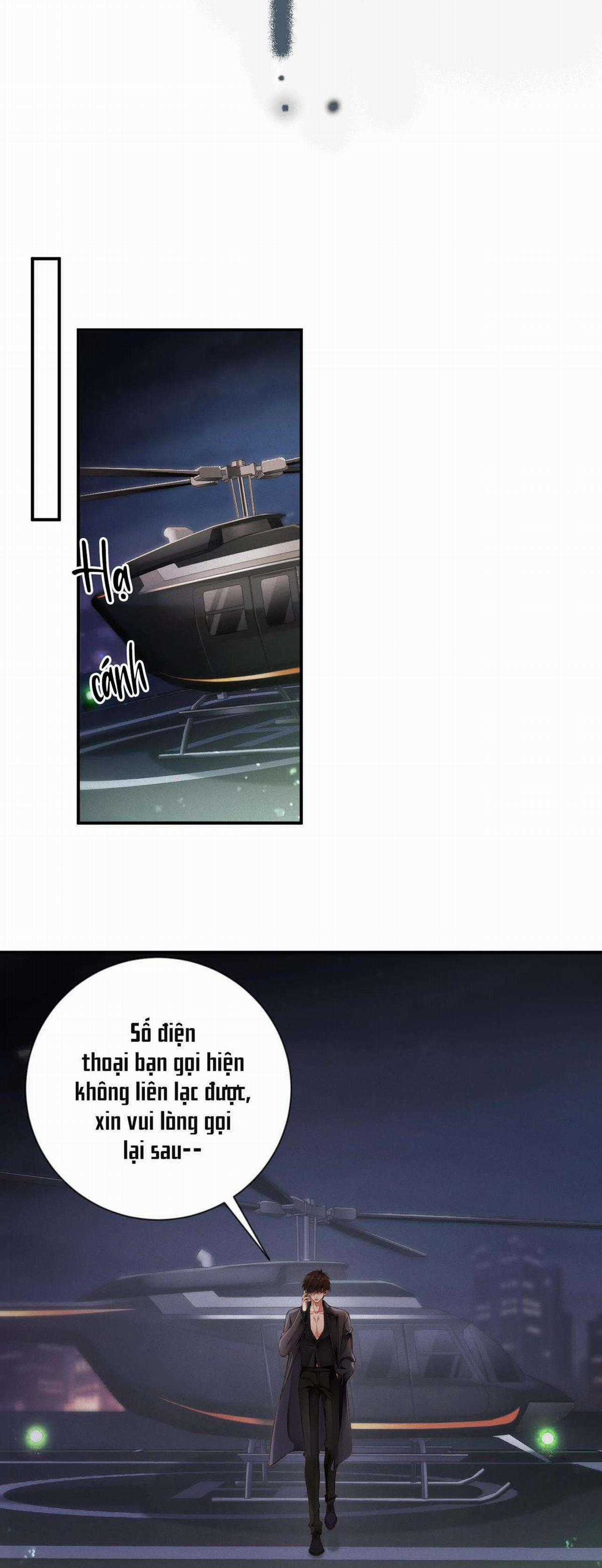 Chồng Cũ Muốn Tái Hôn Lần Nữa Chapter 42 trang 14