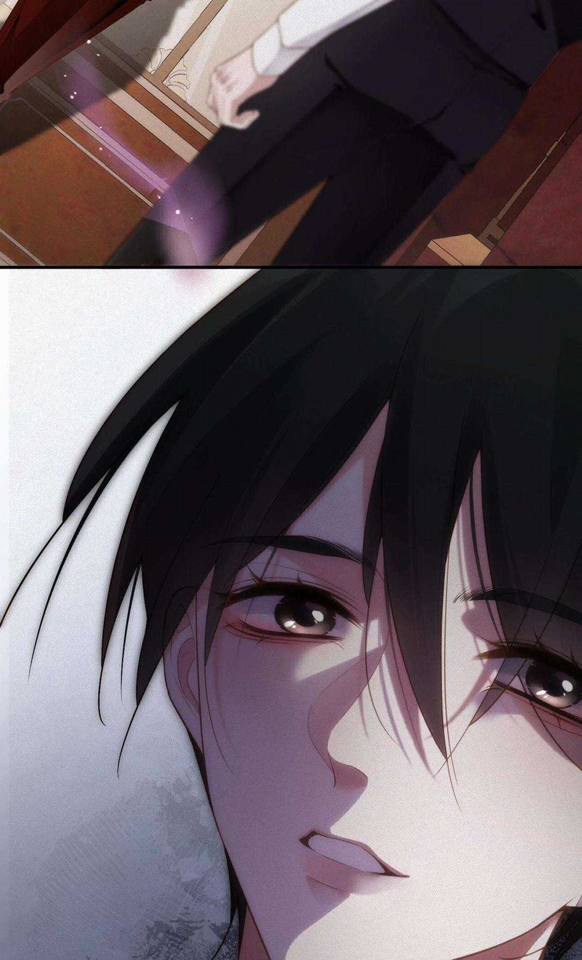 Chồng Cũ Muốn Tái Hôn Lần Nữa Chapter 42 trang 19