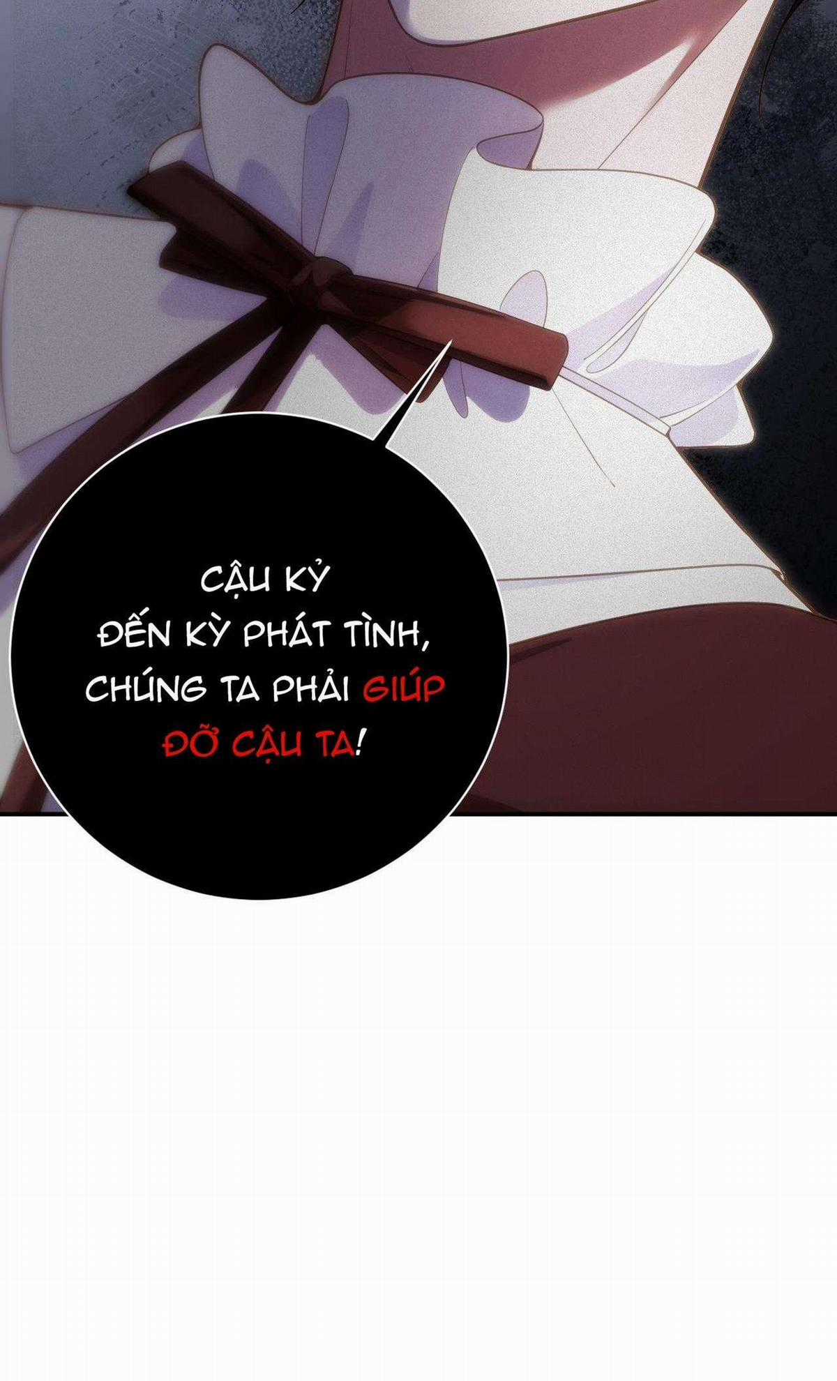 Chồng Cũ Muốn Tái Hôn Lần Nữa Chapter 42 trang 20