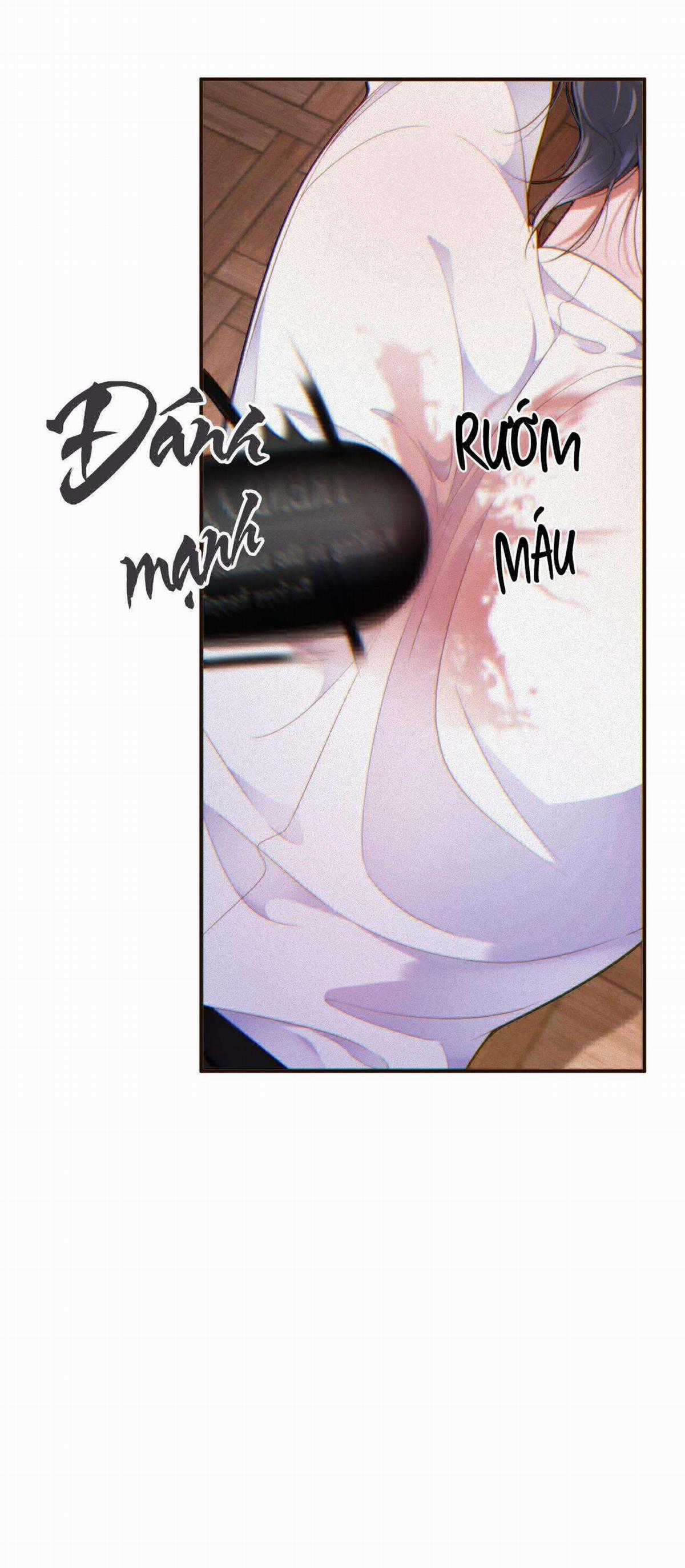 Chồng Cũ Muốn Tái Hôn Lần Nữa Chapter 42 trang 6