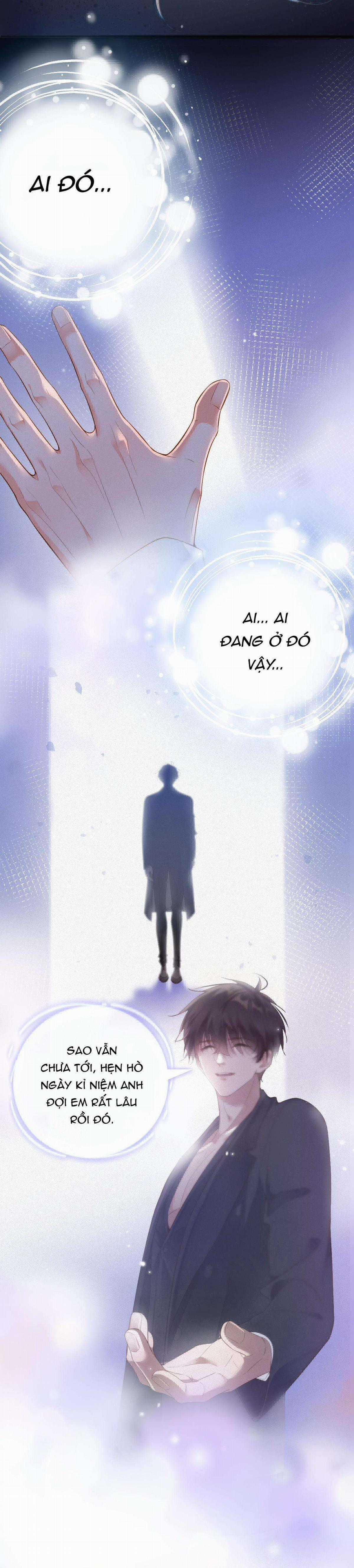 Chồng Cũ Muốn Tái Hôn Lần Nữa Chapter 42 trang 9
