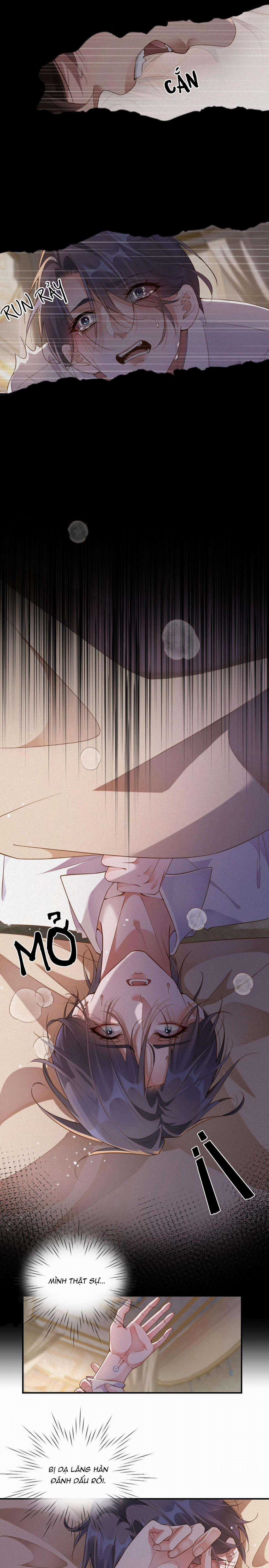 Chồng Cũ Muốn Tái Hôn Lần Nữa Chapter 45 trang 13