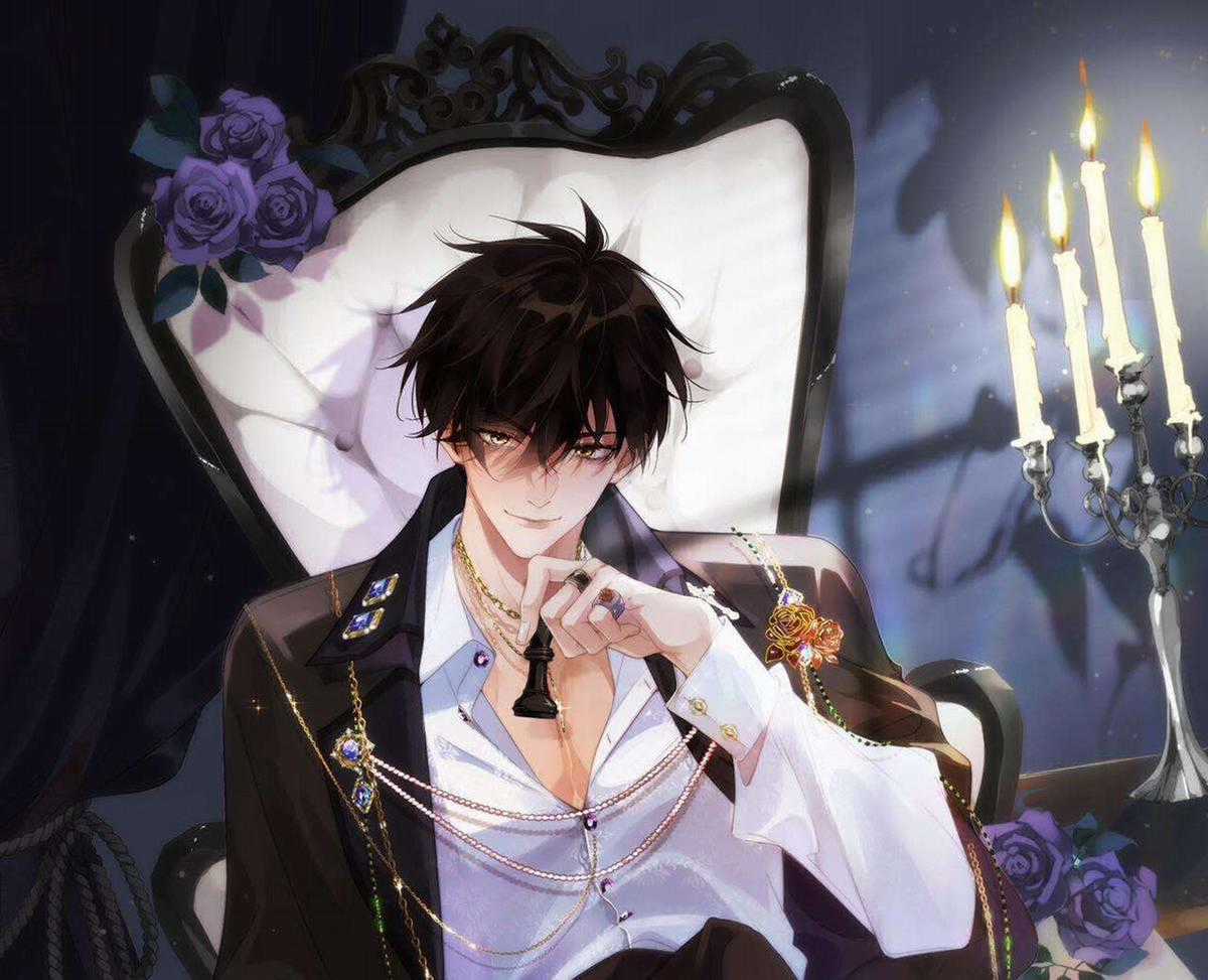 Chồng Cũ Muốn Tái Hôn Lần Nữa Chapter 48 trang 0