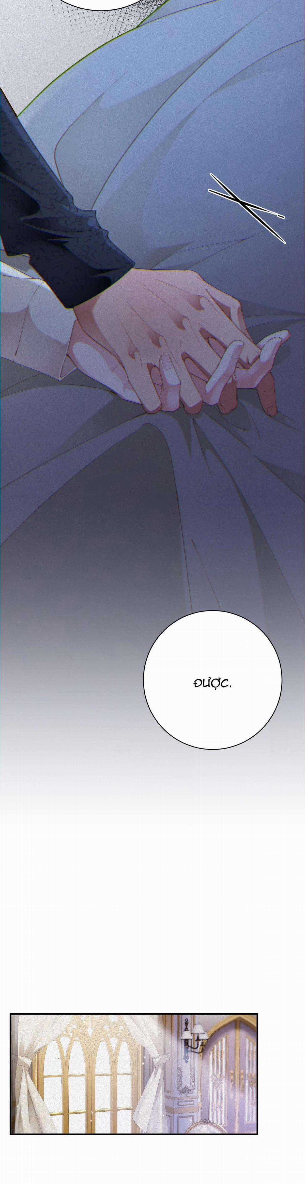 Chồng Cũ Muốn Tái Hôn Lần Nữa Chapter 48 trang 14