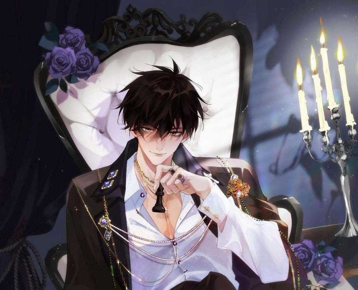 Chồng Cũ Muốn Tái Hôn Lần Nữa Chapter 49 trang 0