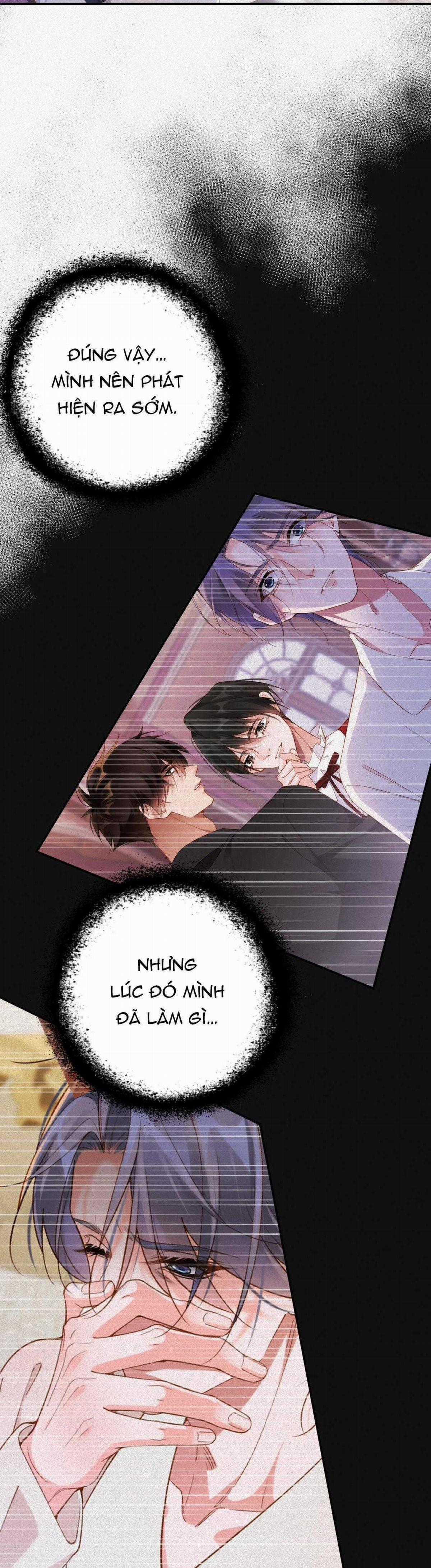 Chồng Cũ Muốn Tái Hôn Lần Nữa Chapter 60 trang 1
