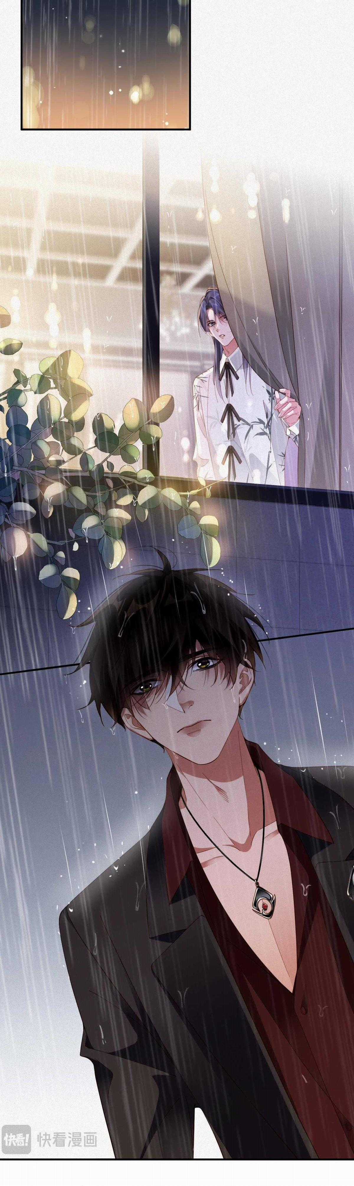 Chồng Cũ Muốn Tái Hôn Lần Nữa Chapter 65 trang 1
