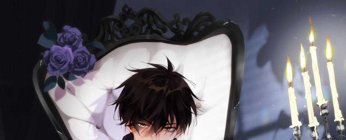Chồng Cũ Muốn Tái Hôn Lần Nữa Chapter 67 trang 0
