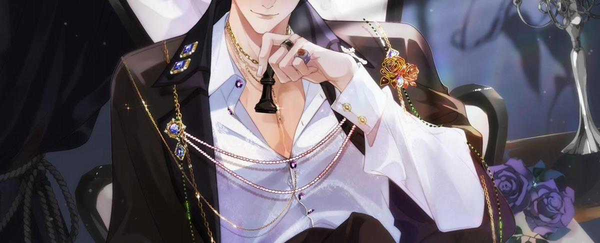 Chồng Cũ Muốn Tái Hôn Lần Nữa Chapter 67 trang 1