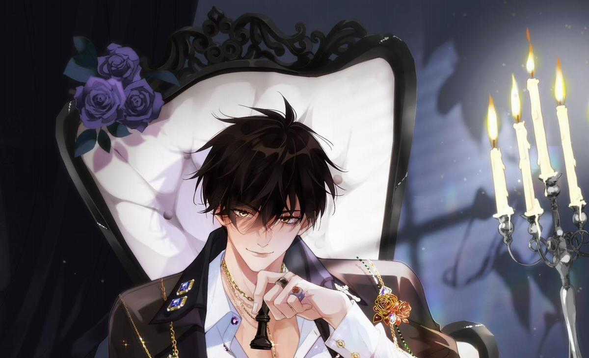 Chồng Cũ Muốn Tái Hôn Lần Nữa Chapter 68 trang 0