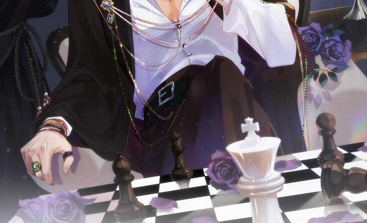 Chồng Cũ Muốn Tái Hôn Lần Nữa Chapter 68 trang 1