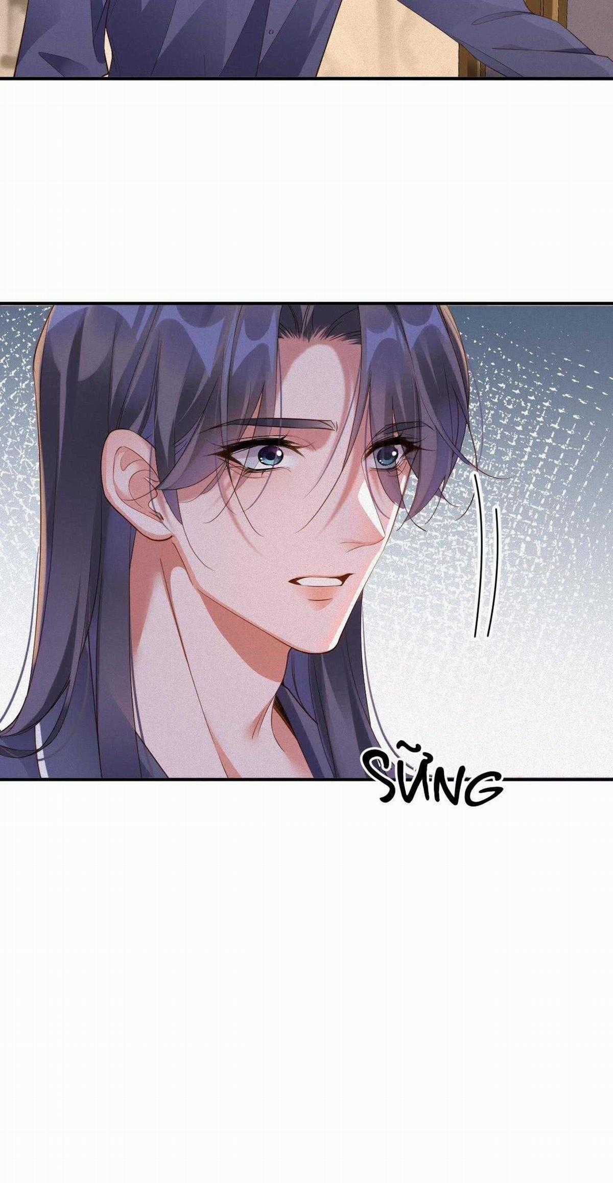 Chồng Cũ Muốn Tái Hôn Lần Nữa Chapter 69 trang 23