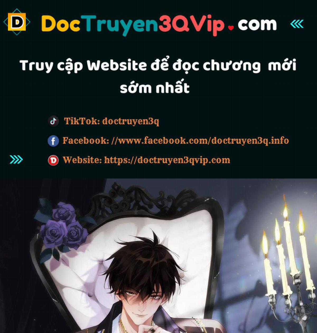 Chồng Cũ Muốn Tái Hôn Lần Nữa Chapter 70 trang 0