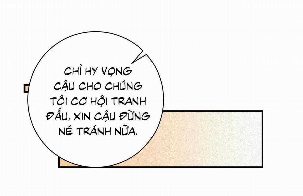 Chồng Cũ Muốn Tái Hôn Lần Nữa Chapter 73 trang 1