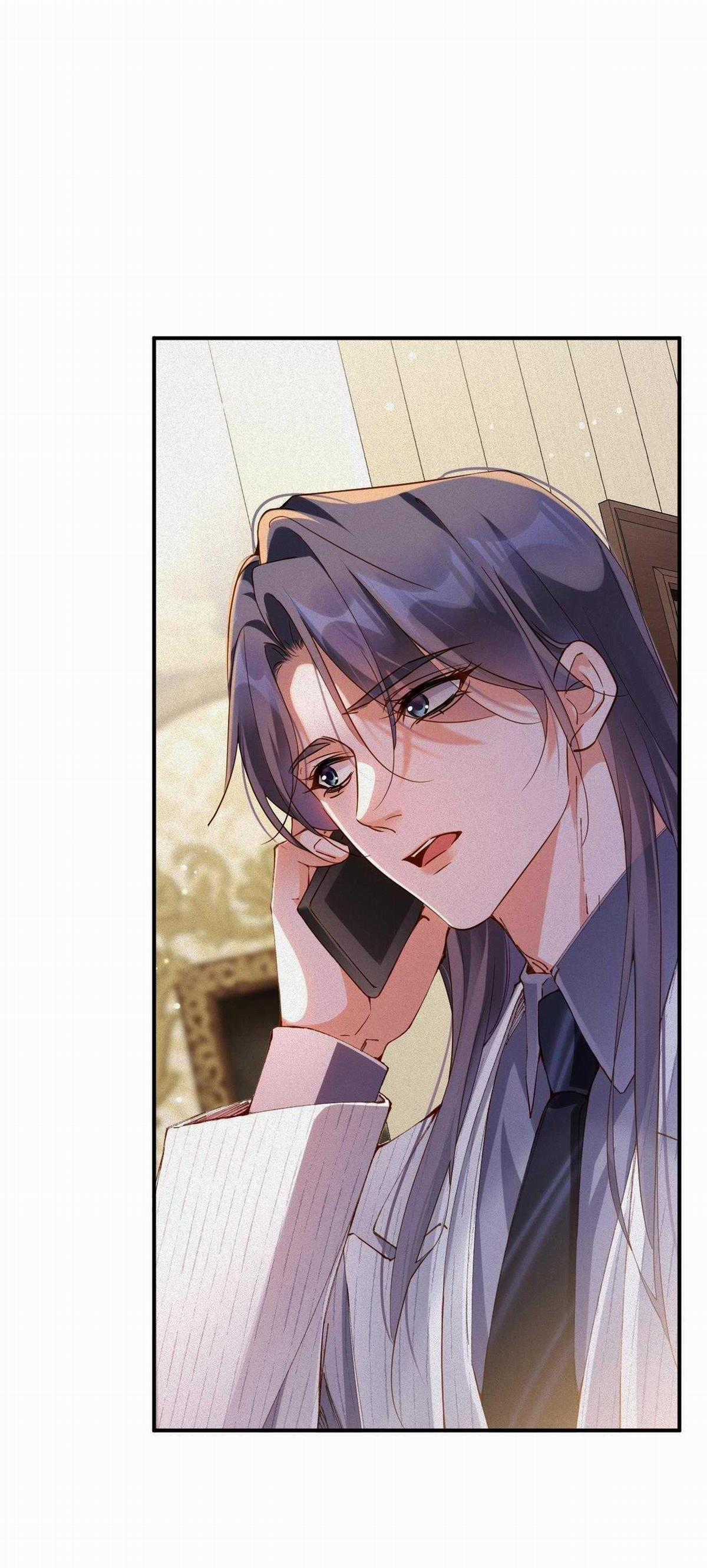 Chồng Cũ Muốn Tái Hôn Lần Nữa Chapter 74 trang 1