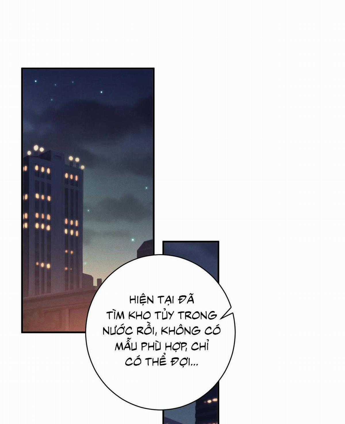 Chồng Cũ Muốn Tái Hôn Lần Nữa Chapter 76 trang 1