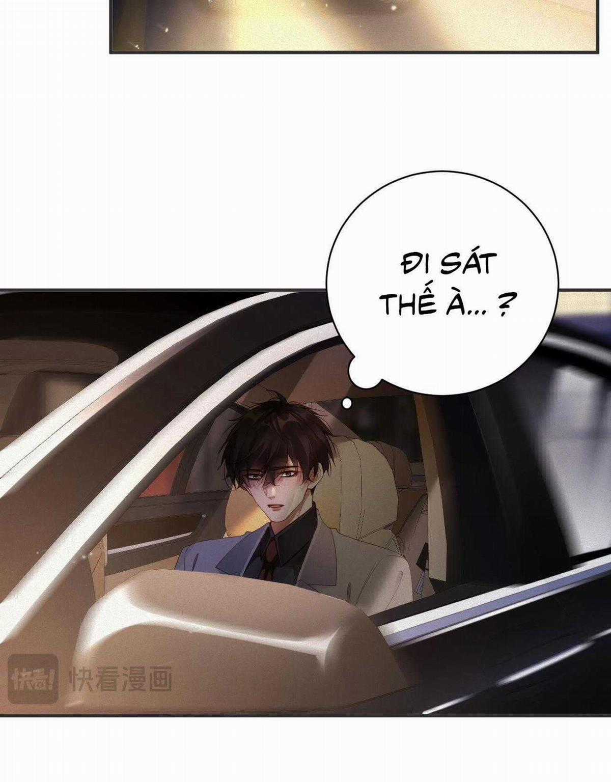 Chồng Cũ Muốn Tái Hôn Lần Nữa Chapter 76 trang 10